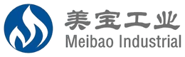 Zhejiang  Meibao  Industriell  Teknik  Co.,  Ltd